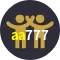 Affiliates