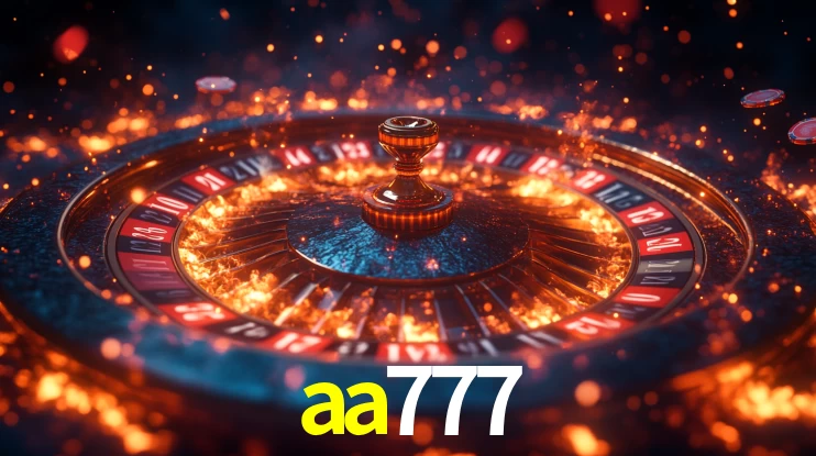 Spaceman Game aa777