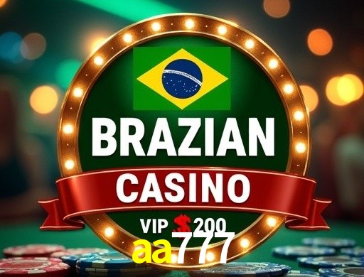 aa777 apk