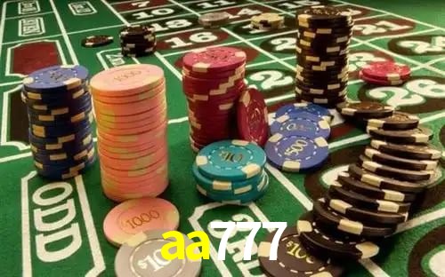 aa777 apk
