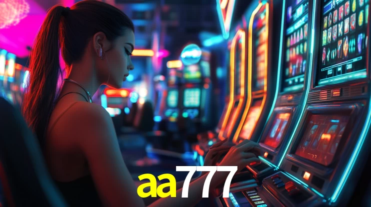 Crash Games Statistics aa777
