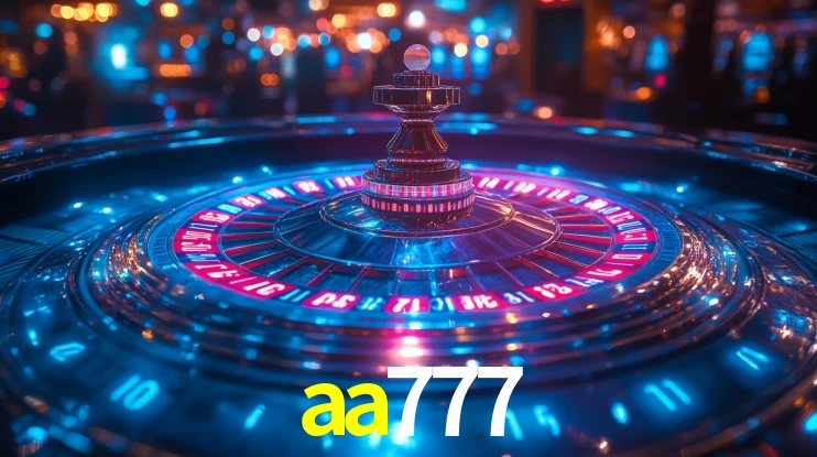 Crash Games Strategies aa777
