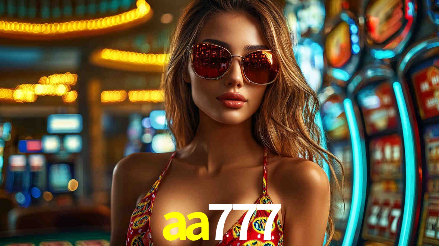 Basketball Betting aa777