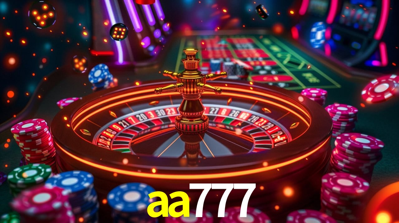 PIX Instantâneo aa777