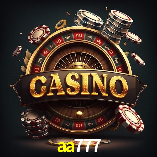 aa777