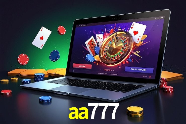 aa777