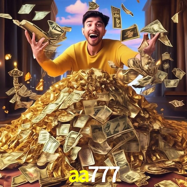 Estatísticas Crash Games aa777