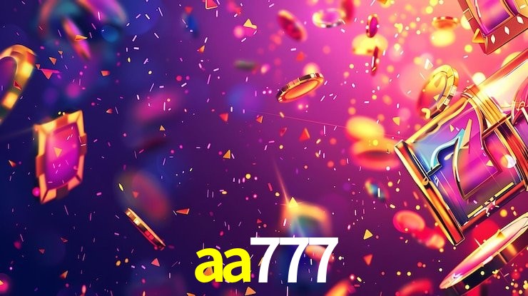 aa777