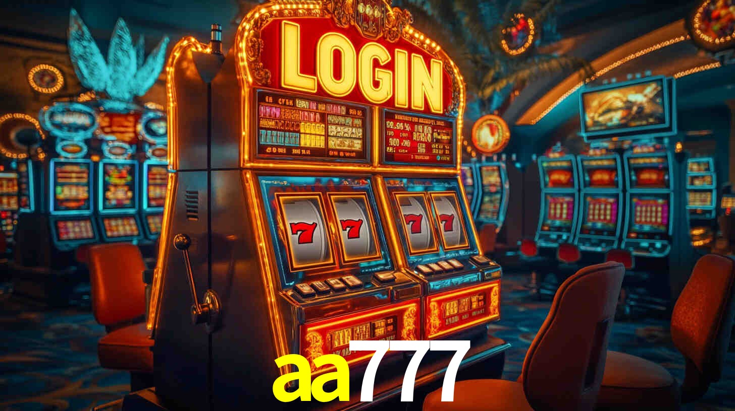 Football Betting aa777