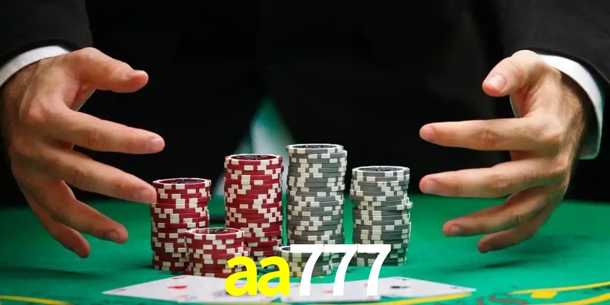 aa777,aa777 bet