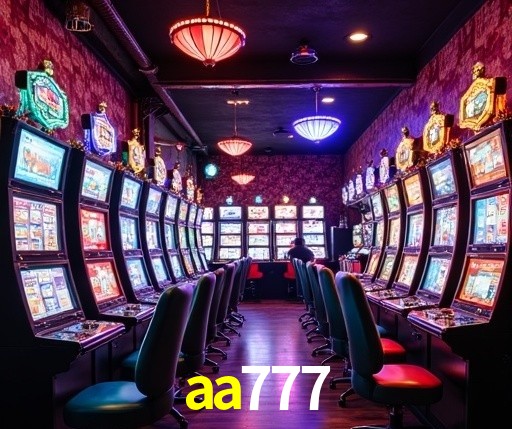 aa777