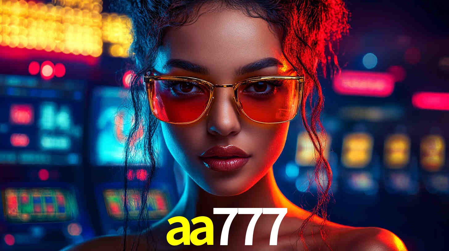 Explorando a Categoria de Eventos em Apostas na aa777