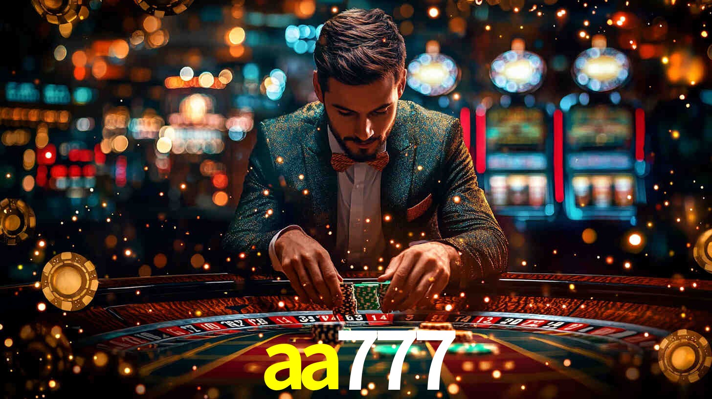 Sports Statistics aa777
