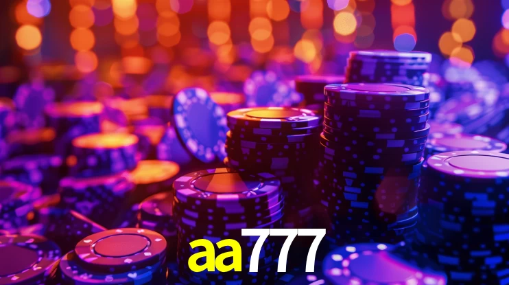Instant EasyPaisa aa777