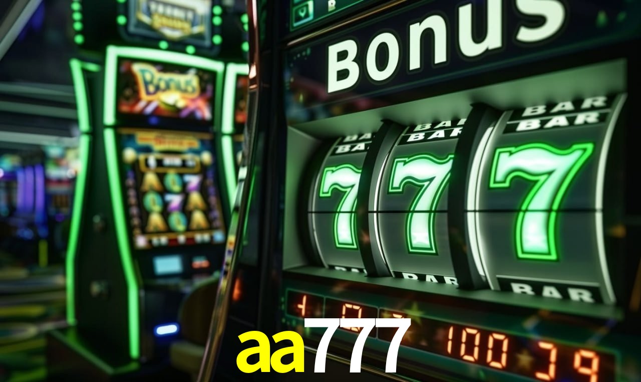 Weekend Specials aa777
