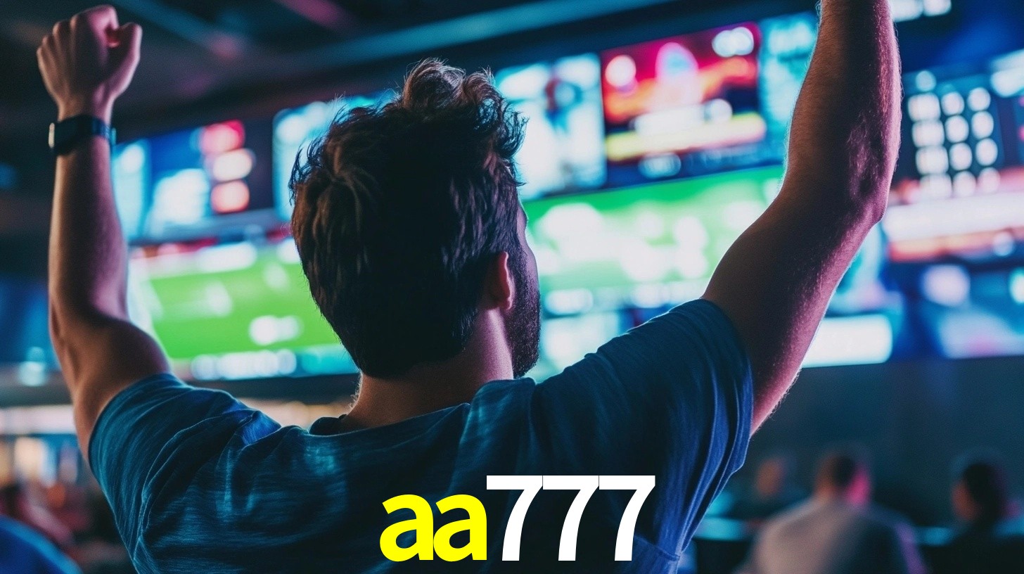 Tournaments aa777