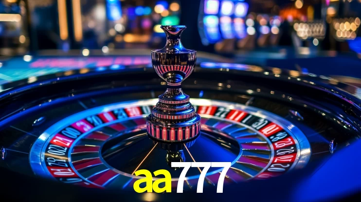 Aviator Game aa777