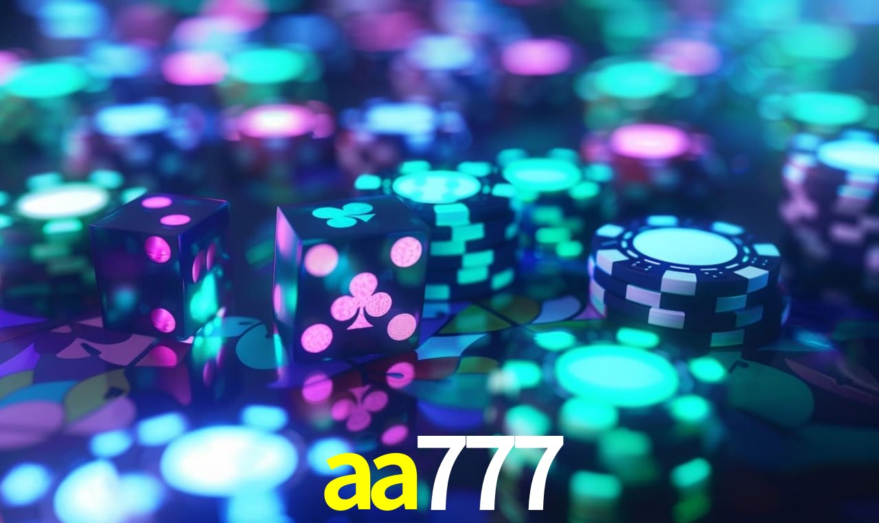 Estratégias Crash Games aa777