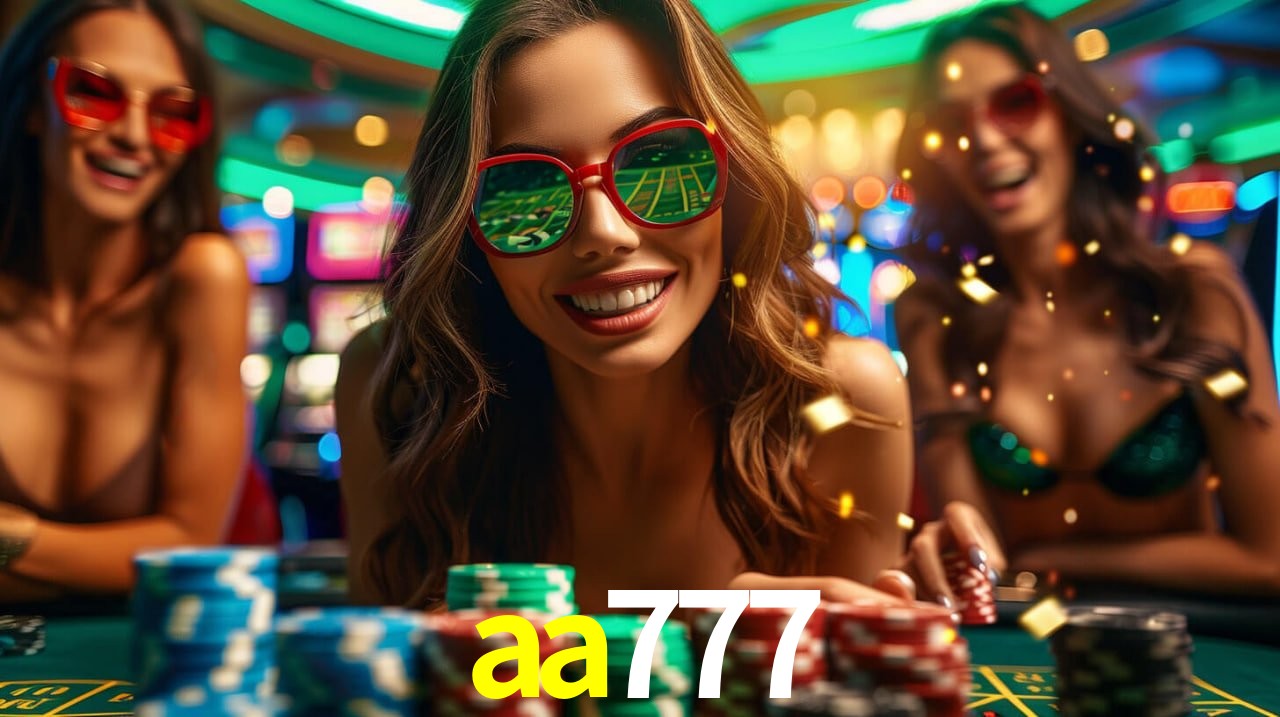 Quick Registration aa777