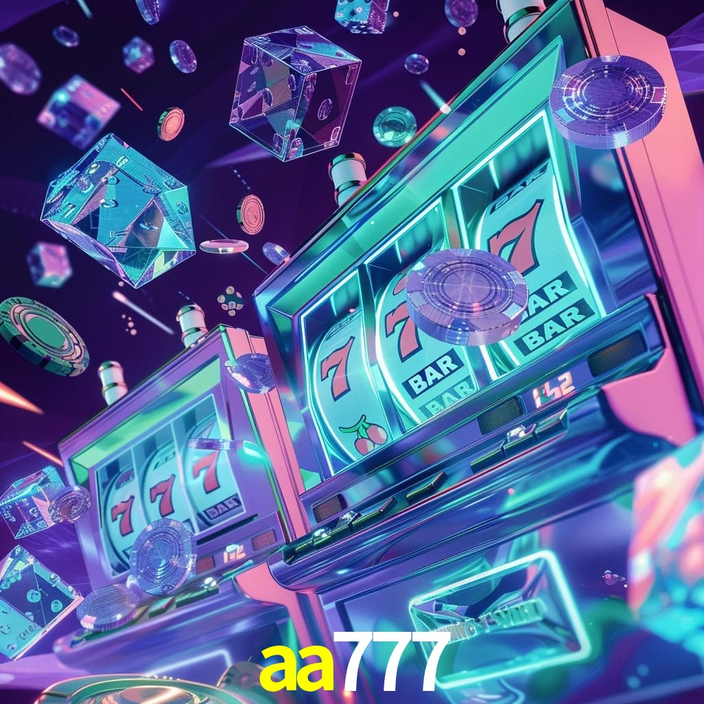 aa777,aa777 bet