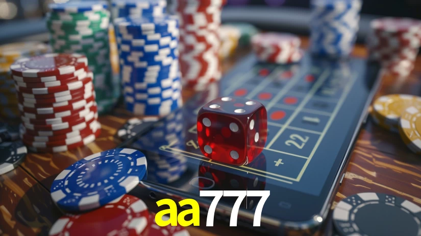 Exclusive Games aa777